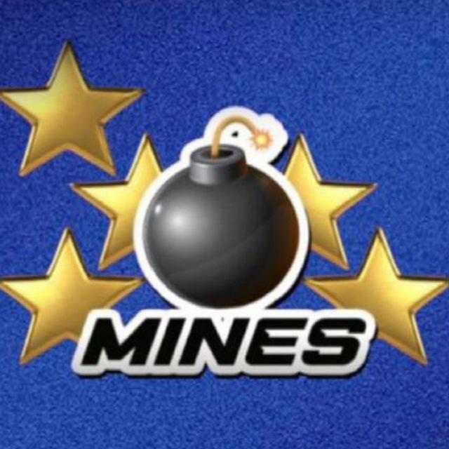 I.A MINES