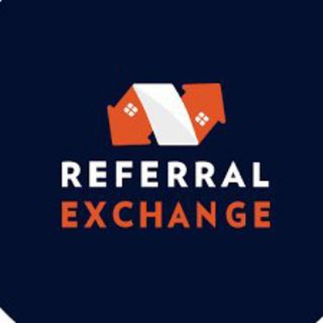 Free spam links