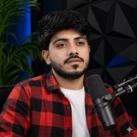 Ai-Ankit Tech