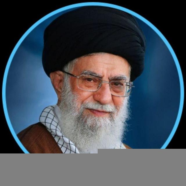 نَهـجُ القادةِ الشُّرفاء