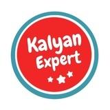 KALYAN EXPERT 🕵️
