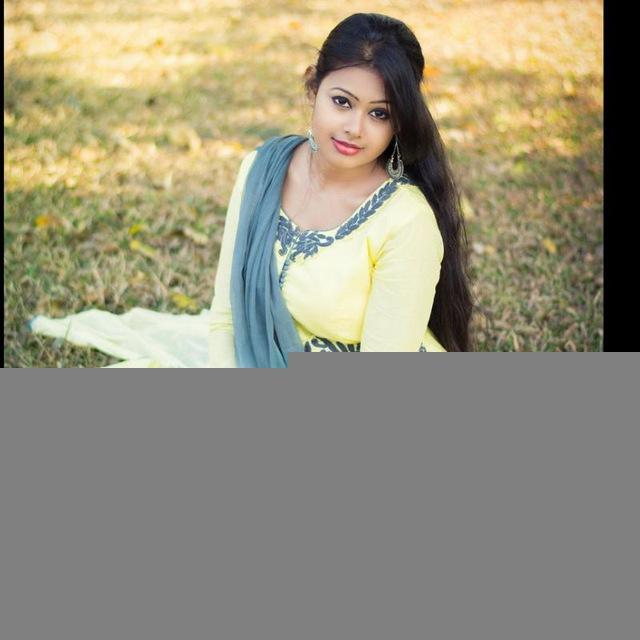 Sapna Chaudhary Satta King