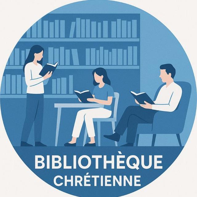 Bibliothèque Chrétienne