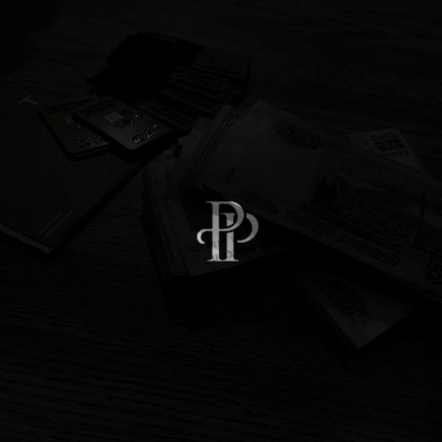 SpWork