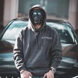 ProTrader Signals