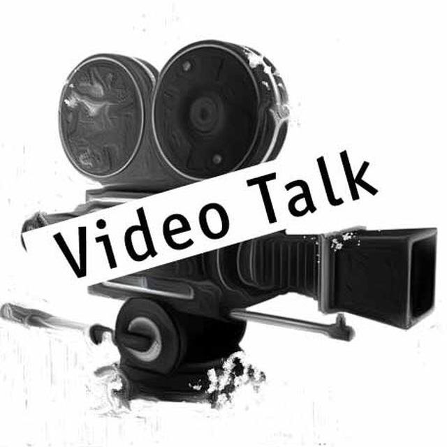 Video Talk