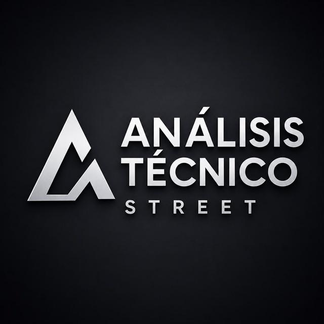 Análisis Técnico Street 📈