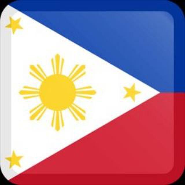 PHILIPPINES - local news