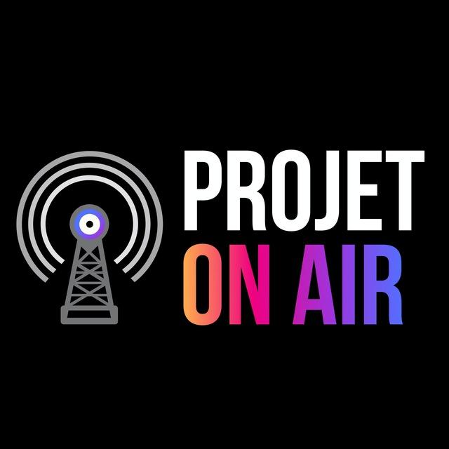 ProJet: ваш Отдел Продаж инфопродуктов