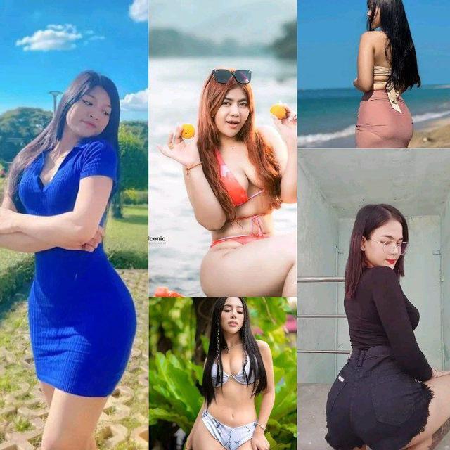 Adult Movie -999