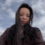 БоЖенька продаж | isaeva.lb