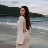 Наталья Тыщенко | Follow me