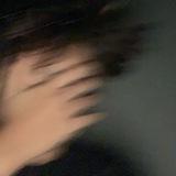 - هـلاوس
