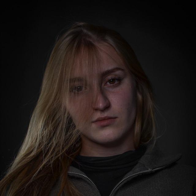 ssshevchenko photo