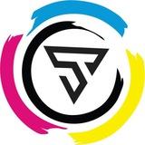 DKWIN SIGNAL GROUP🎇