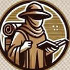 Savoirs du Monde - La Culture Générale [Quizz, Anecdotes, devinettes...]