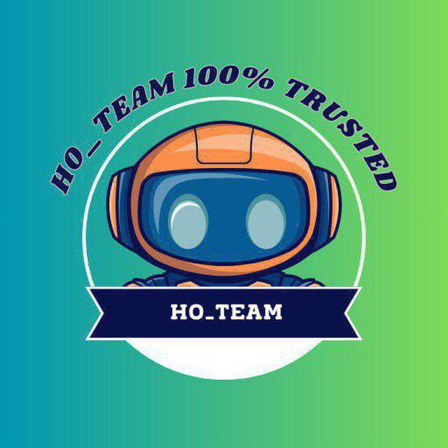 HO_TEAM