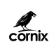 Cornix Announcements