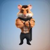 Hamster Kombat 💎 Crypto News 📣