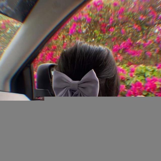 ﮼جميلة،مايو