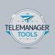 Telemanager Tools