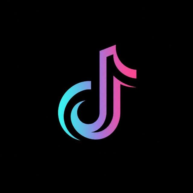 tiktok_AbuQhat