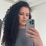 КУЧЕРЯВАЯ ЖИЗНЬ