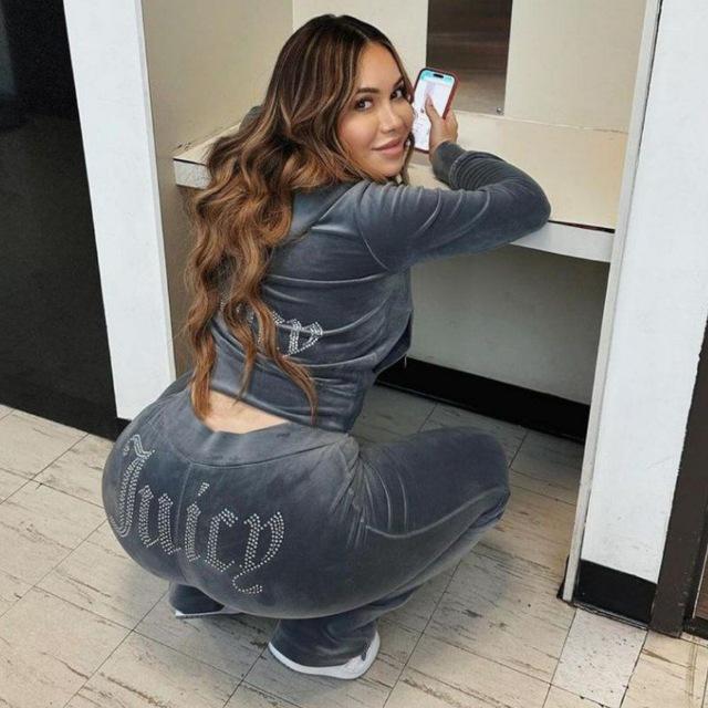 Chiquis Rivera
