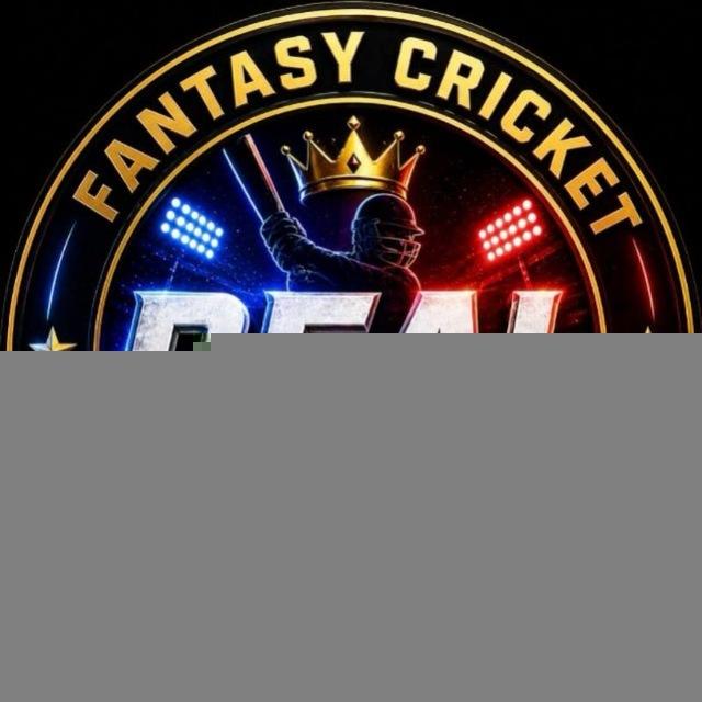 FANTASY CRICKET TEAM DREAM11