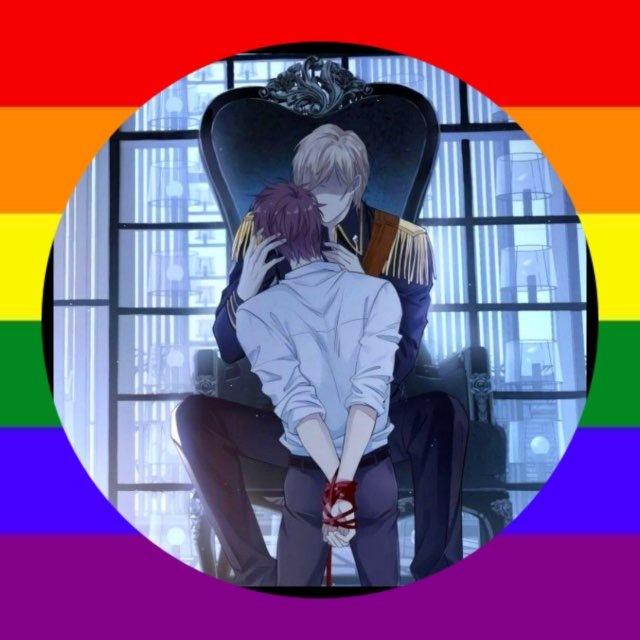 ❥ 𝑩𝑳 𝑸𝑼𝑬𝑹𝑬𝑵𝑪𝑰𝑨