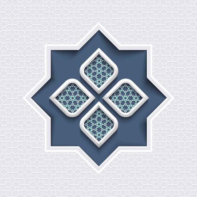 پس زمینه خام
