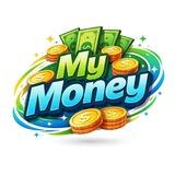 My money