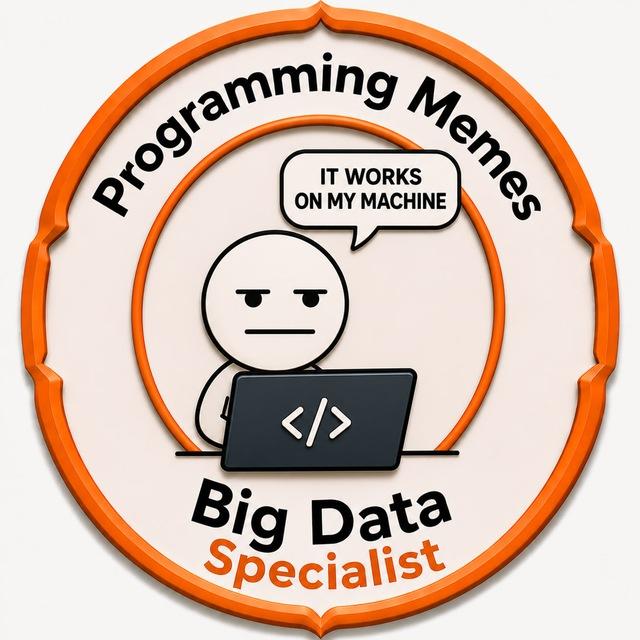 Programming Memes