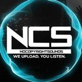 NoCopyrightSounds