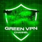 Green VPN | Channel