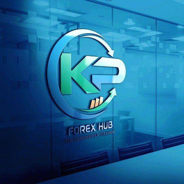 KENYAN PRINCE FOREX TRADING HUB 📈📉📊
