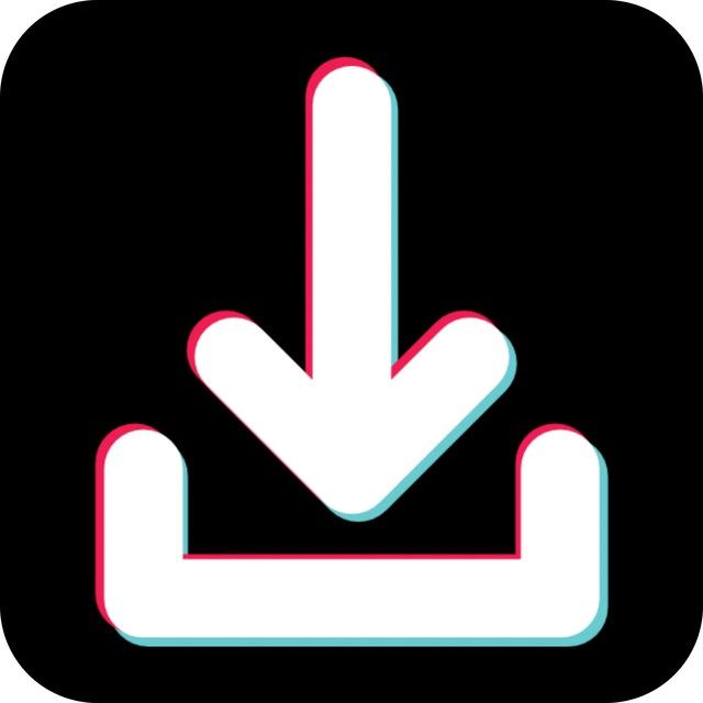 All In One Video Downloader - AIOVD.COM
