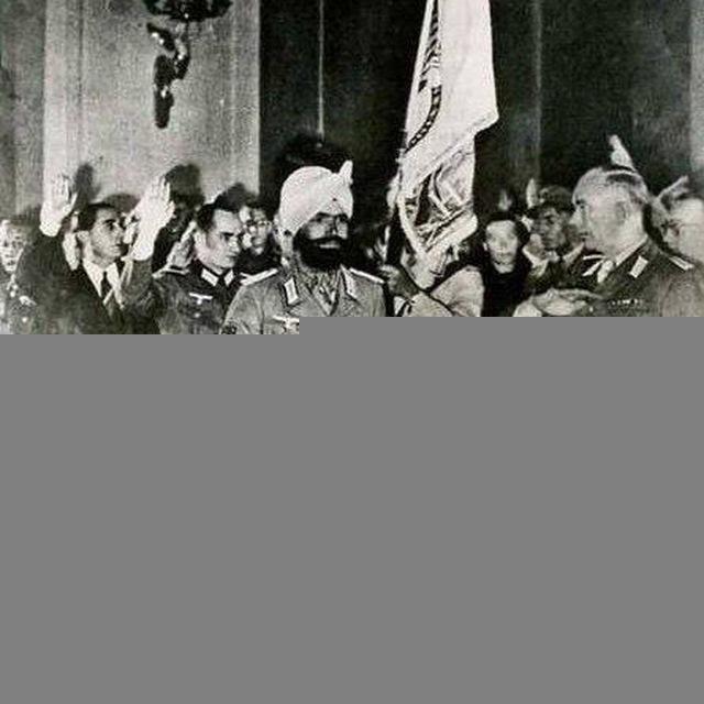 Ww2_The_Hidden_Truth_Tiktok