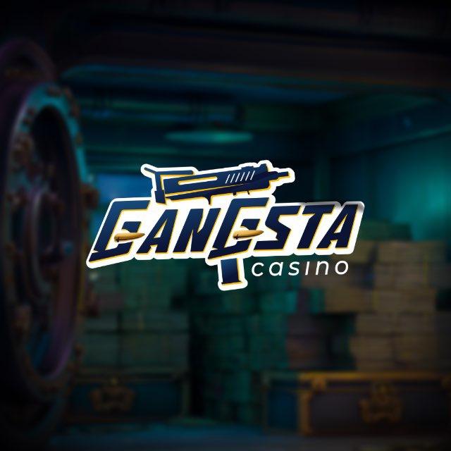 GANGSTA