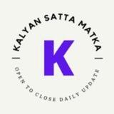 KALYAN1ANK