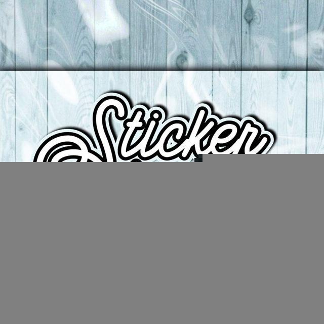 DISBAND :: sticker rpi