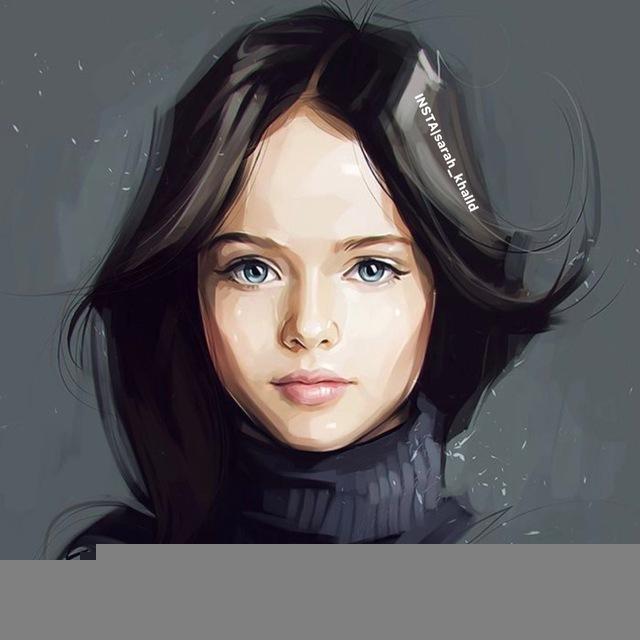 اسرار انستقرامية🚀
