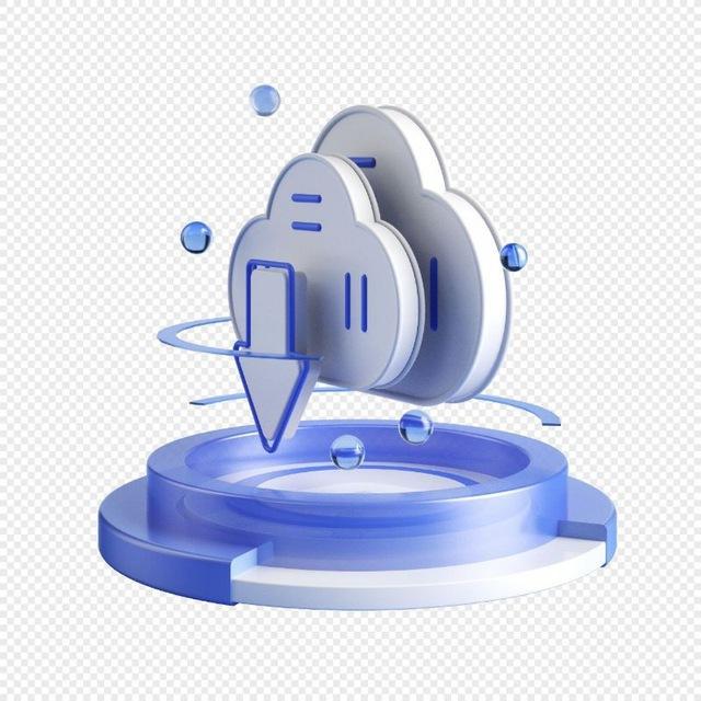 Crypto & Airdop News