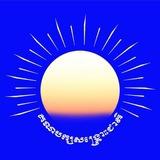 CNRP NEWS