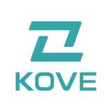 KOVE MOTO Russia