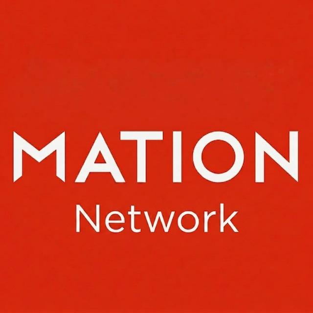 Mation | OnlineNetwork