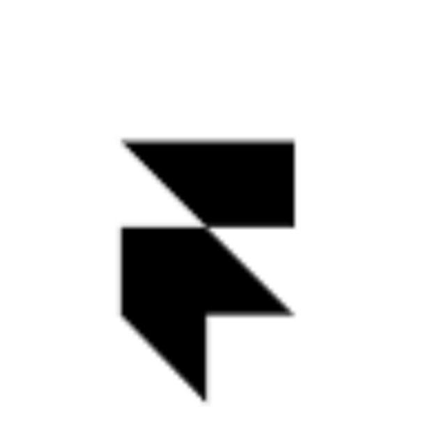FRAMER AI