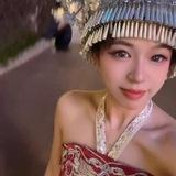 章鱼🐙小丸子