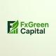 Fx_greencapital