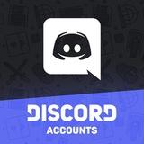 Discord-Accounts.com [Latest news & updates]
